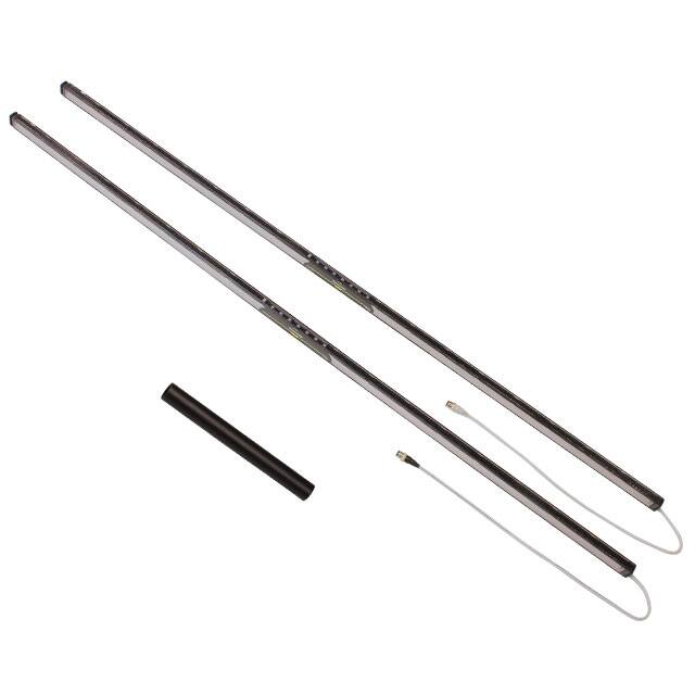 SF4B-H72CA-J05 Panasonic Industrial Automation Sales Sécurité des machines - Rideaux immatériels